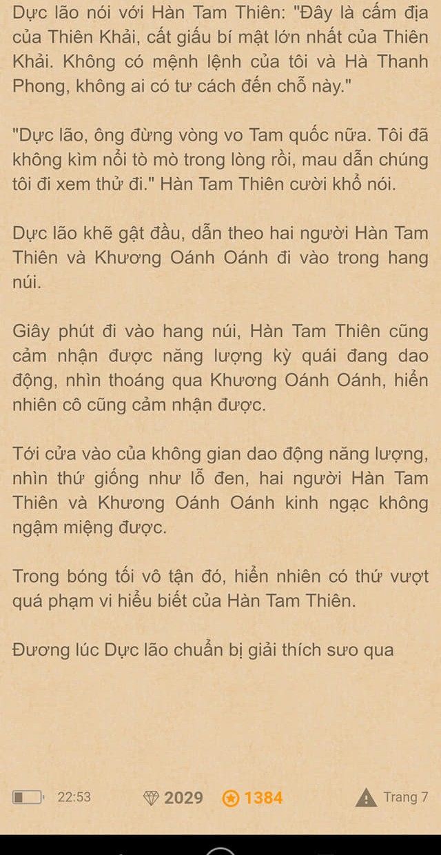 chang re sieu cap truyenhay.com