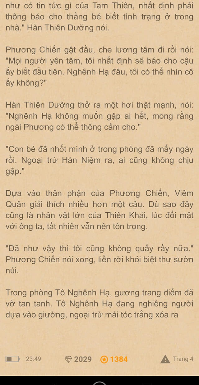 chang re sieu cap truyenhay.com