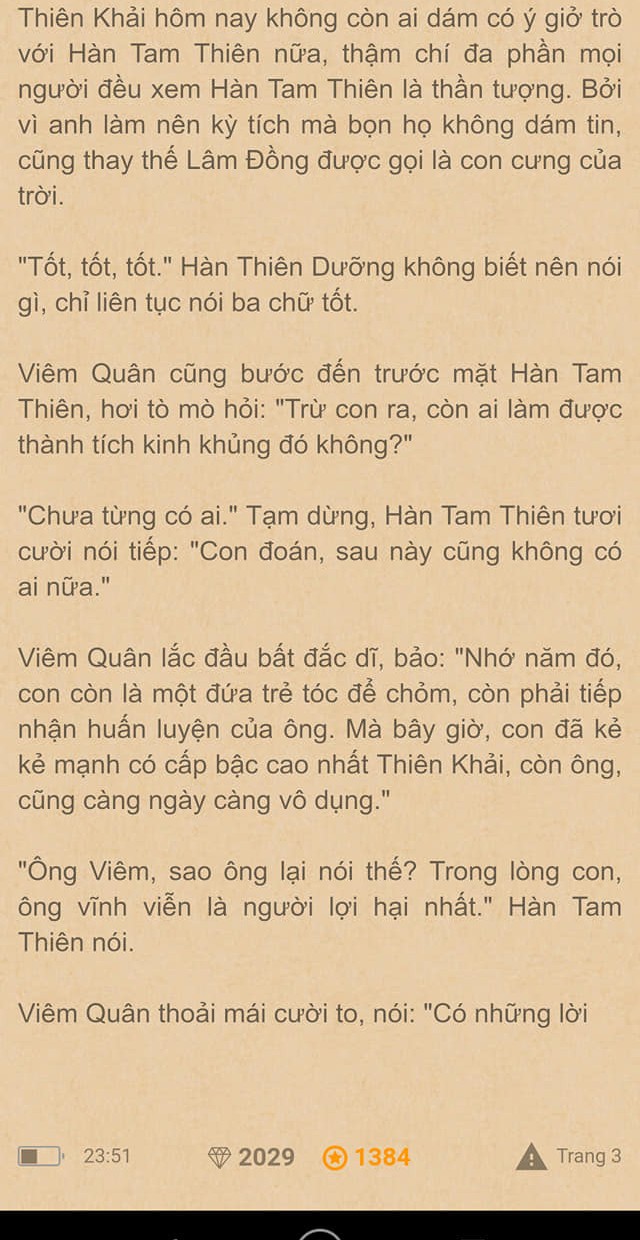 chang re sieu cap truyenhay.com