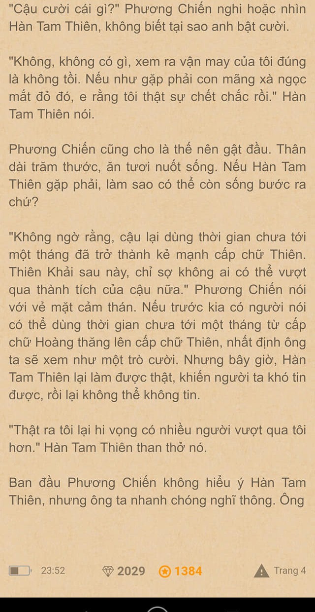 chang re sieu cap truyenhay.com