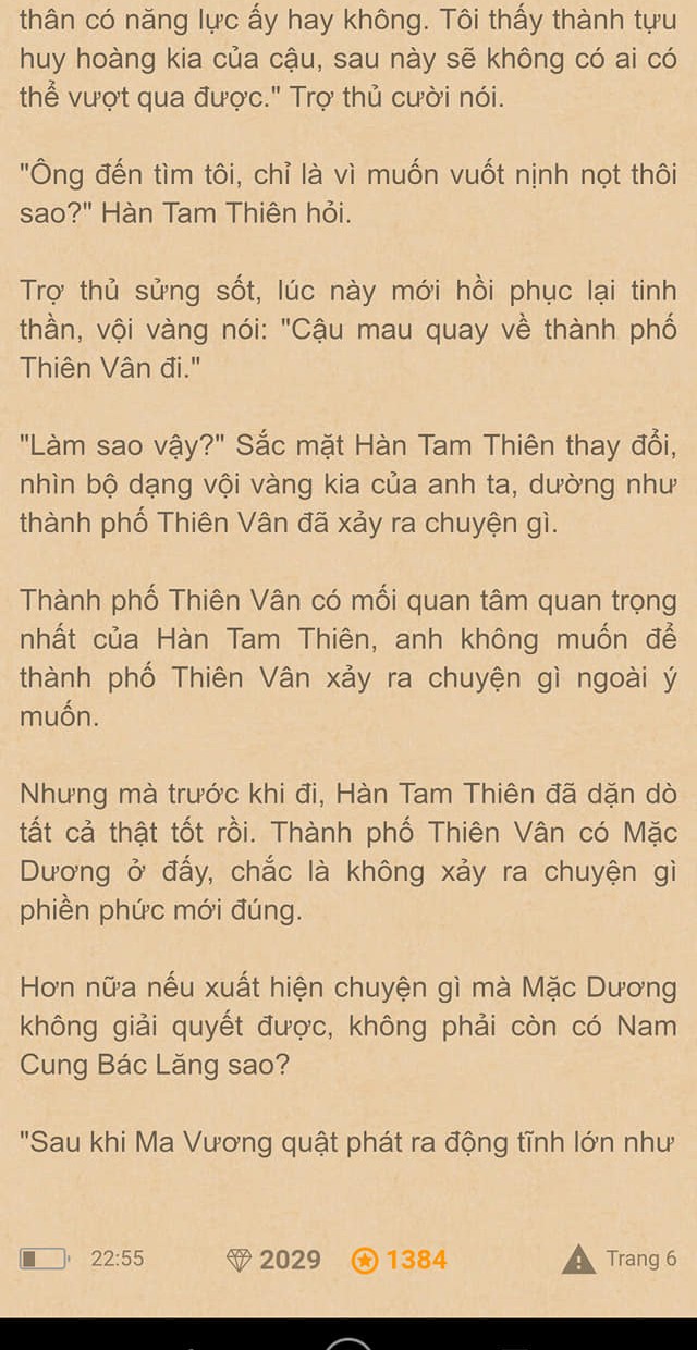 chang re sieu cap truyenhay.com