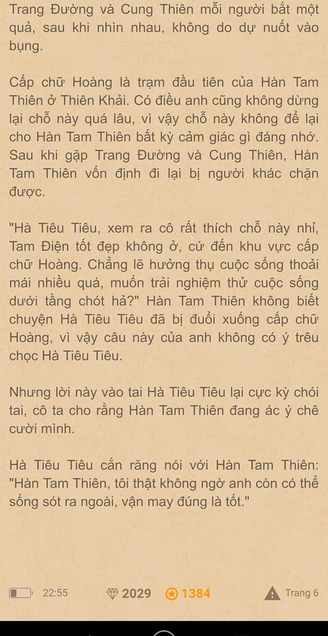 chang re sieu cap truyenhay.com