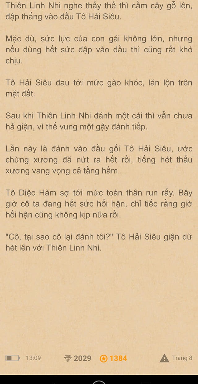 chang re sieu cap truyenhay.com