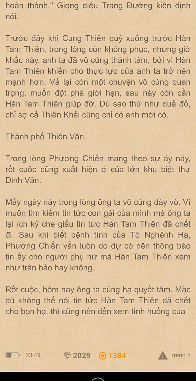 chang re sieu cap truyenhay.com