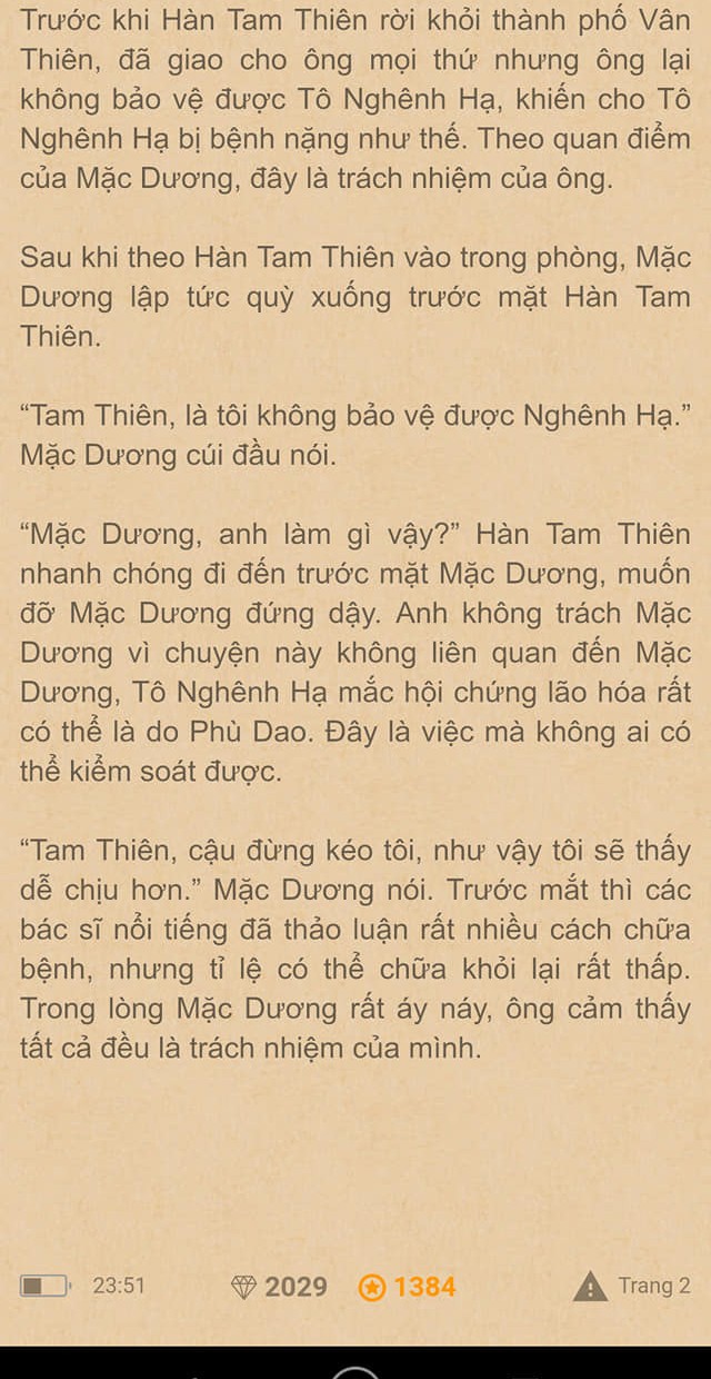 chang re sieu cap truyenhay.com