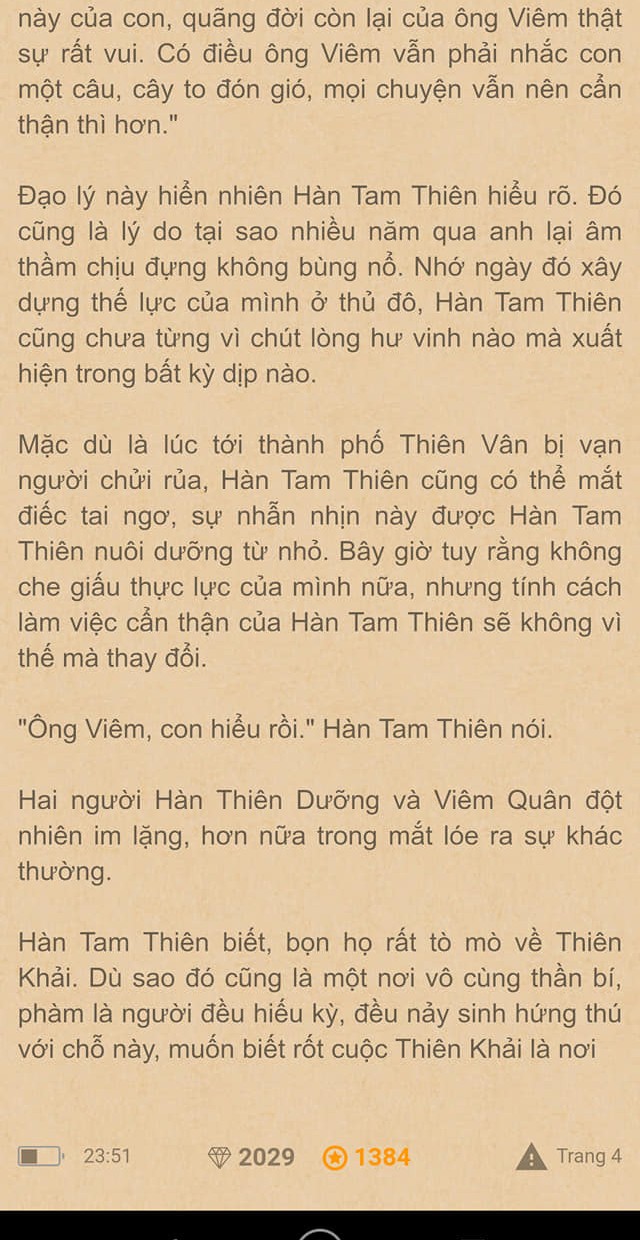 chang re sieu cap truyenhay.com