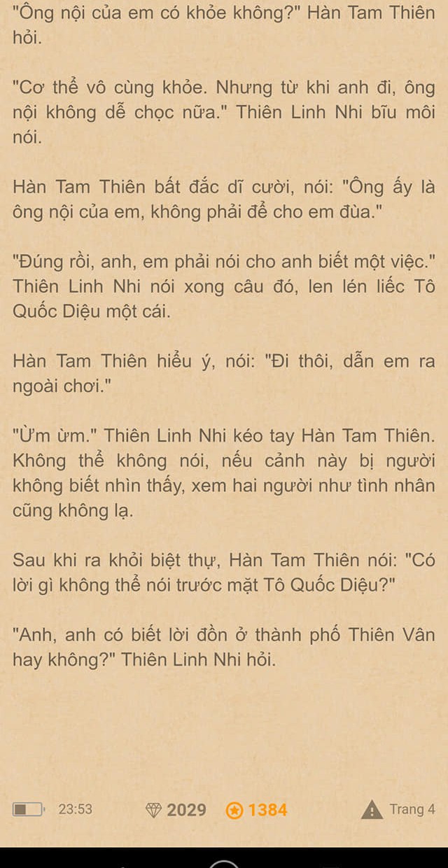 chang re sieu cap truyenhay.com