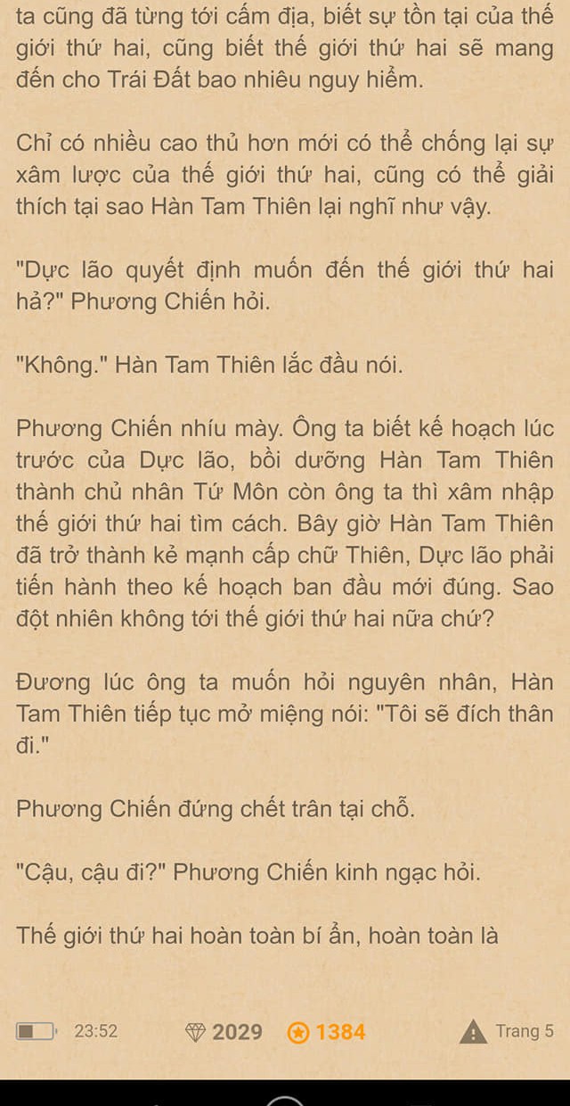 chang re sieu cap truyenhay.com