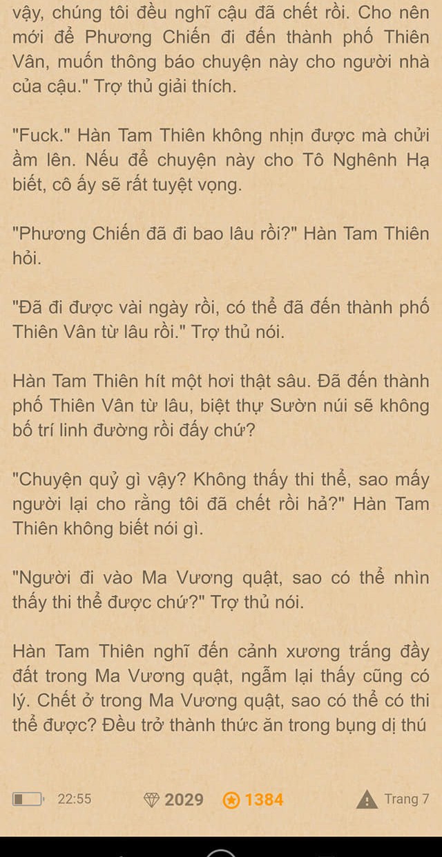 chang re sieu cap truyenhay.com