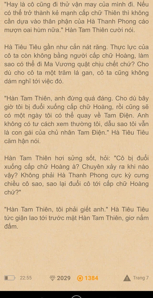 chang re sieu cap truyenhay.com