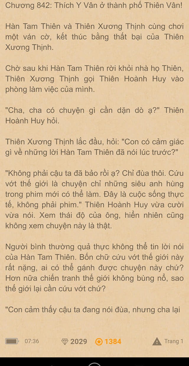 chang re sieu cap truyenhay.com