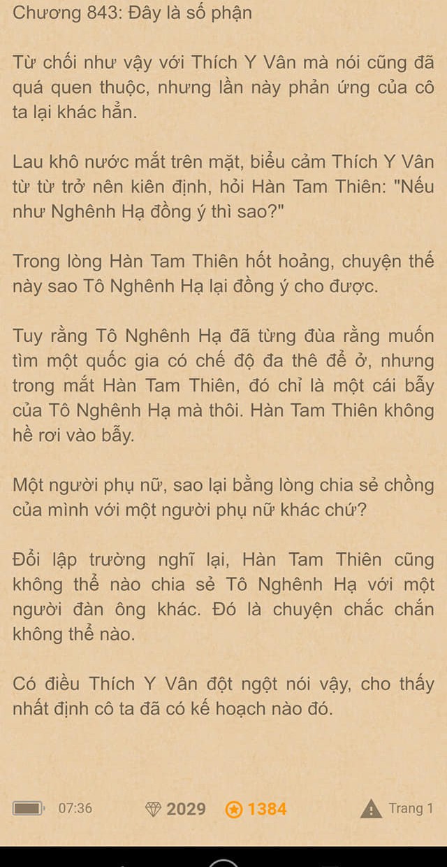 chang re sieu cap truyenhay.com