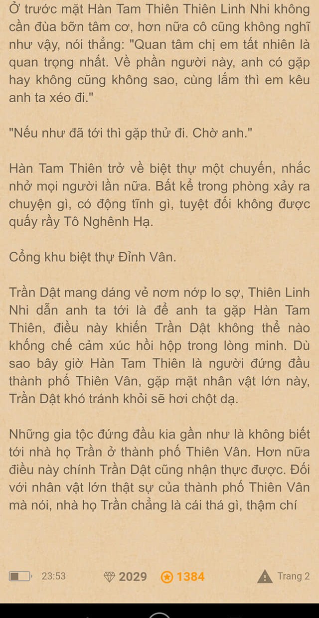 chang re sieu cap truyenhay.com