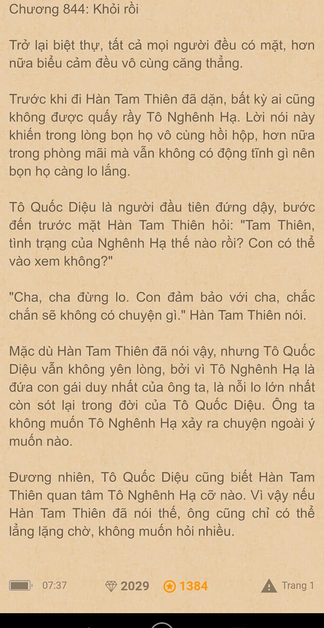 chang re sieu cap truyenhay.com