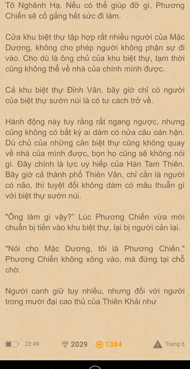 chang re sieu cap truyenhay.com