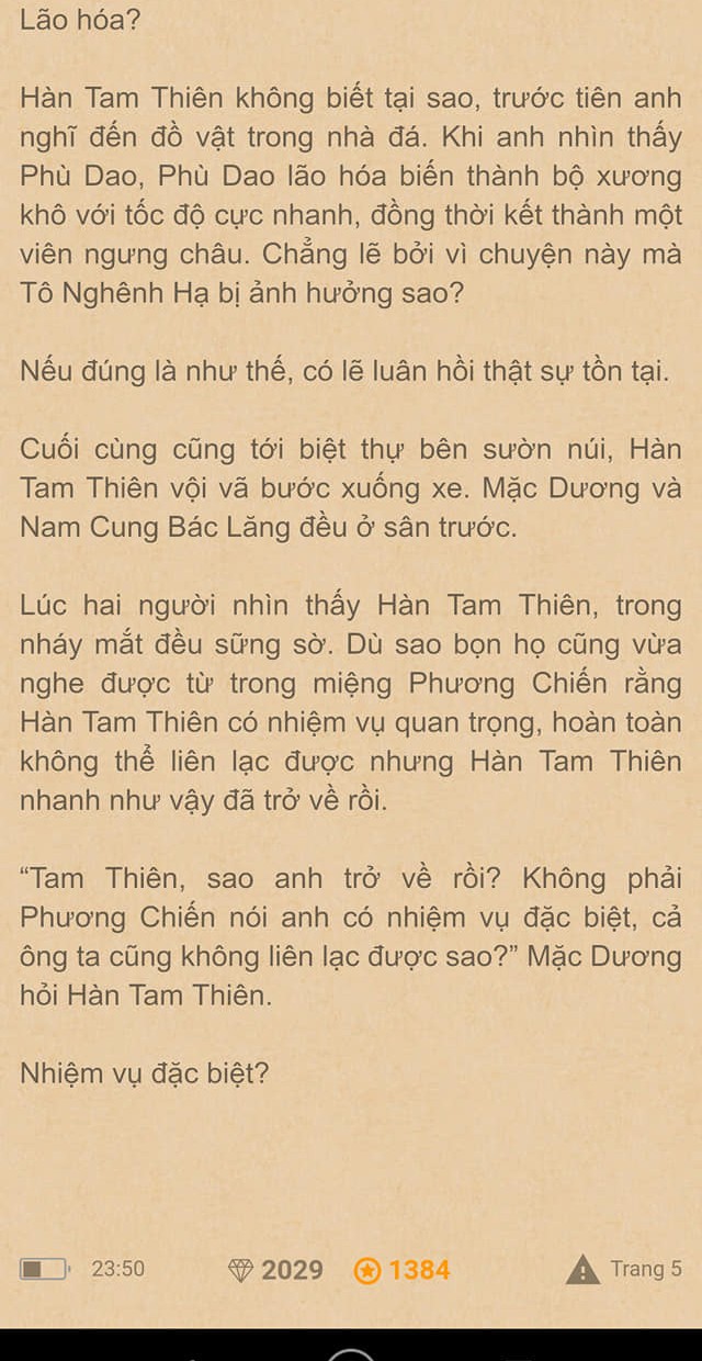 chang re sieu cap truyenhay.com