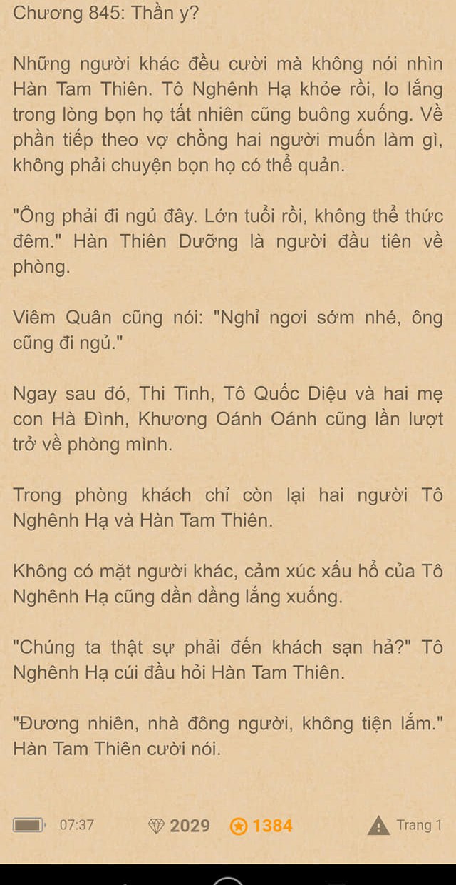 chang re sieu cap truyenhay.com