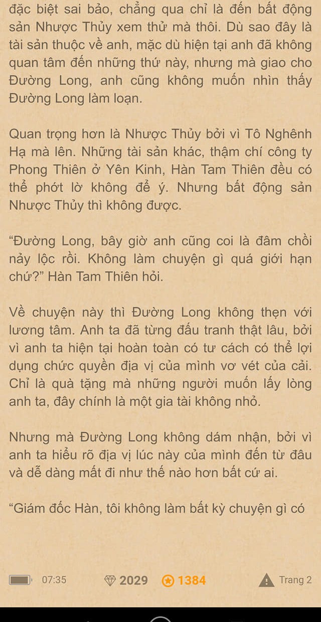 chang re sieu cap truyenhay.com