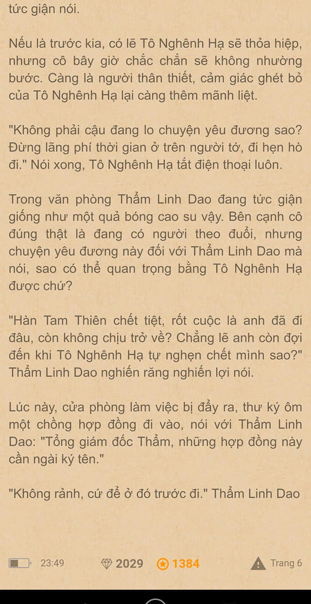 chang re sieu cap truyenhay.com