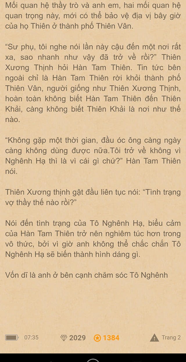 chang re sieu cap truyenhay.com