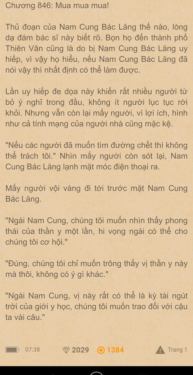 chang re sieu cap truyenhay.com