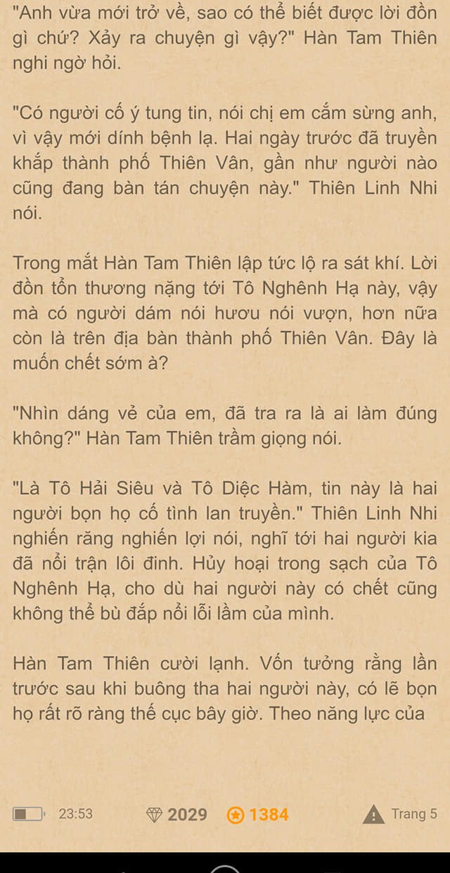 chang re sieu cap truyenhay.com