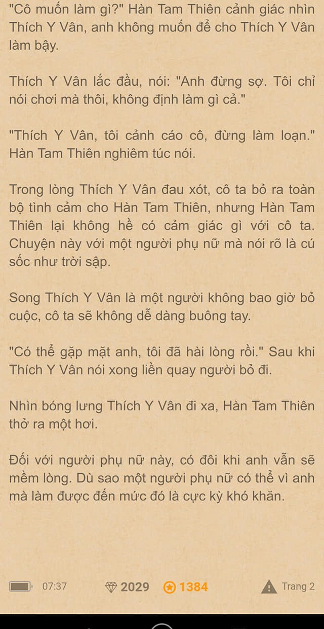 chang re sieu cap truyenhay.com