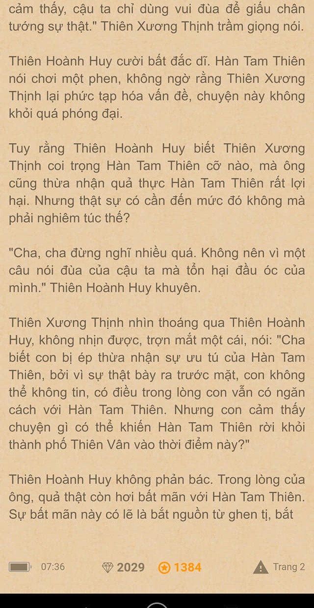 chang re sieu cap truyenhay.com