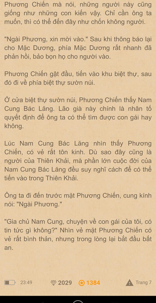 chang re sieu cap truyenhay.com