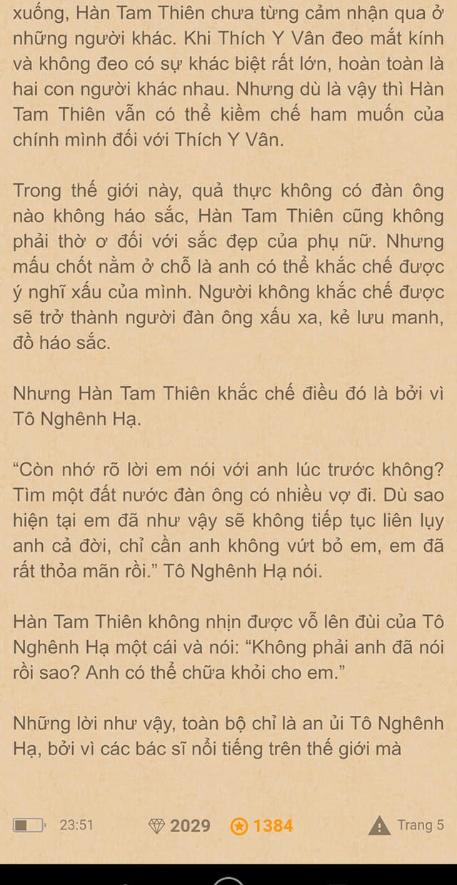 chang re sieu cap truyenhay.com