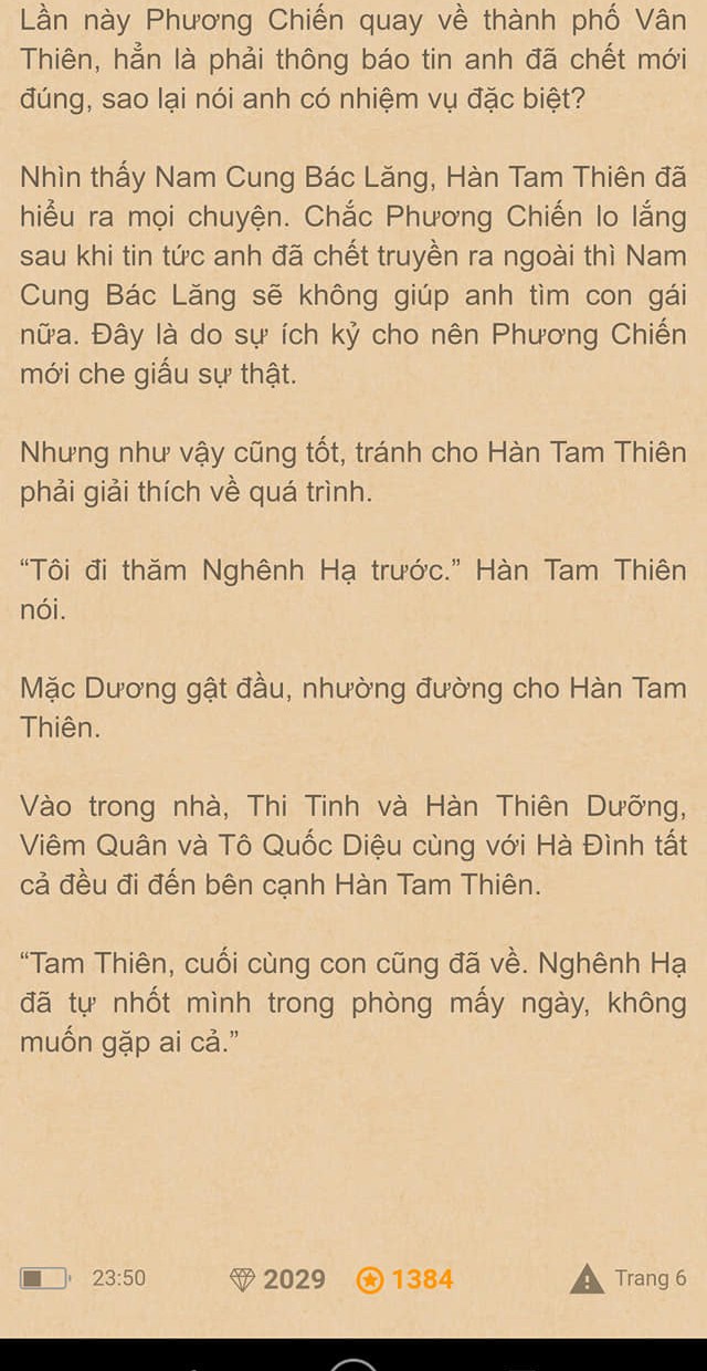 chang re sieu cap truyenhay.com