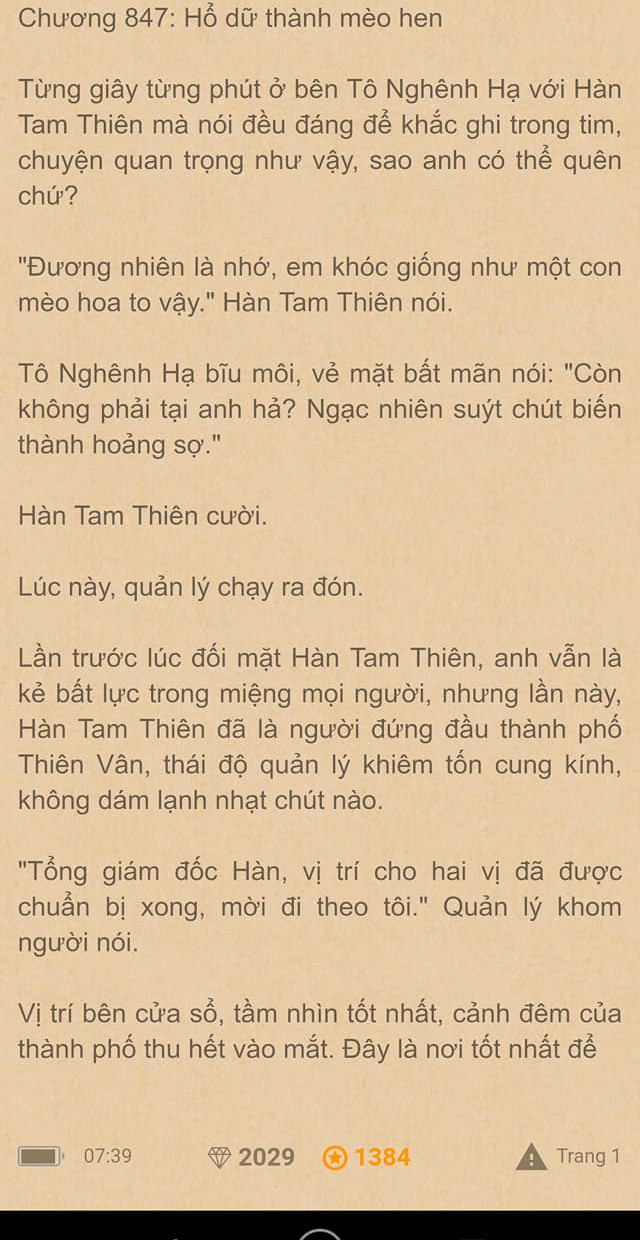 chang re sieu cap truyenhay.com