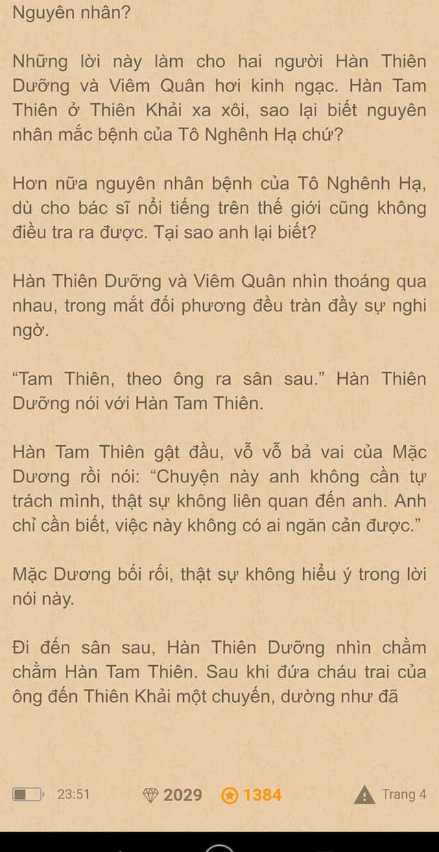 chang re sieu cap truyenhay.com