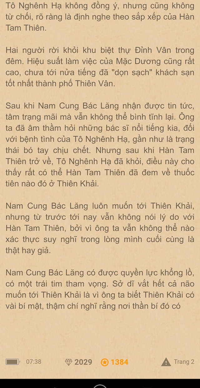 chang re sieu cap truyenhay.com