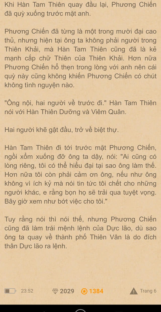 chang re sieu cap truyenhay.com