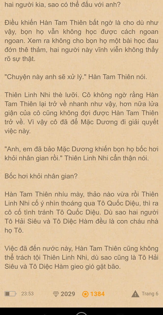 chang re sieu cap truyenhay.com