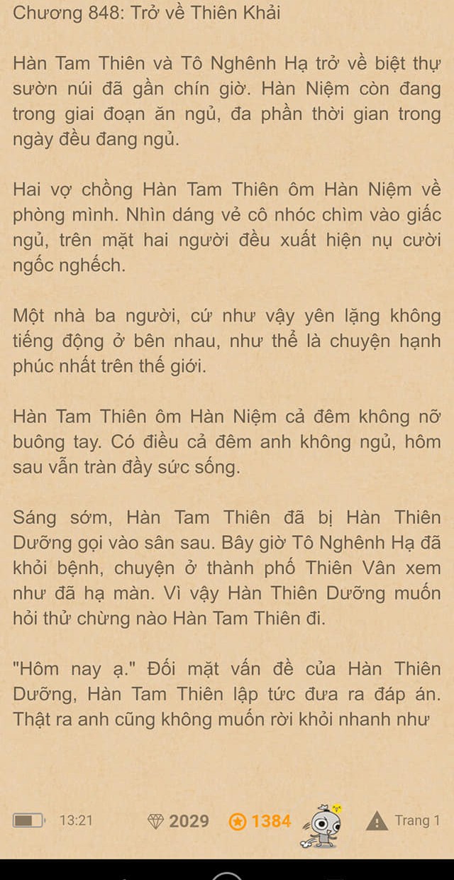 chang re sieu cap truyenhay.com