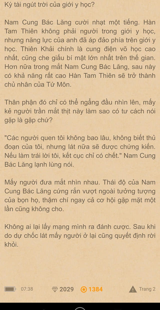 chang re sieu cap truyenhay.com