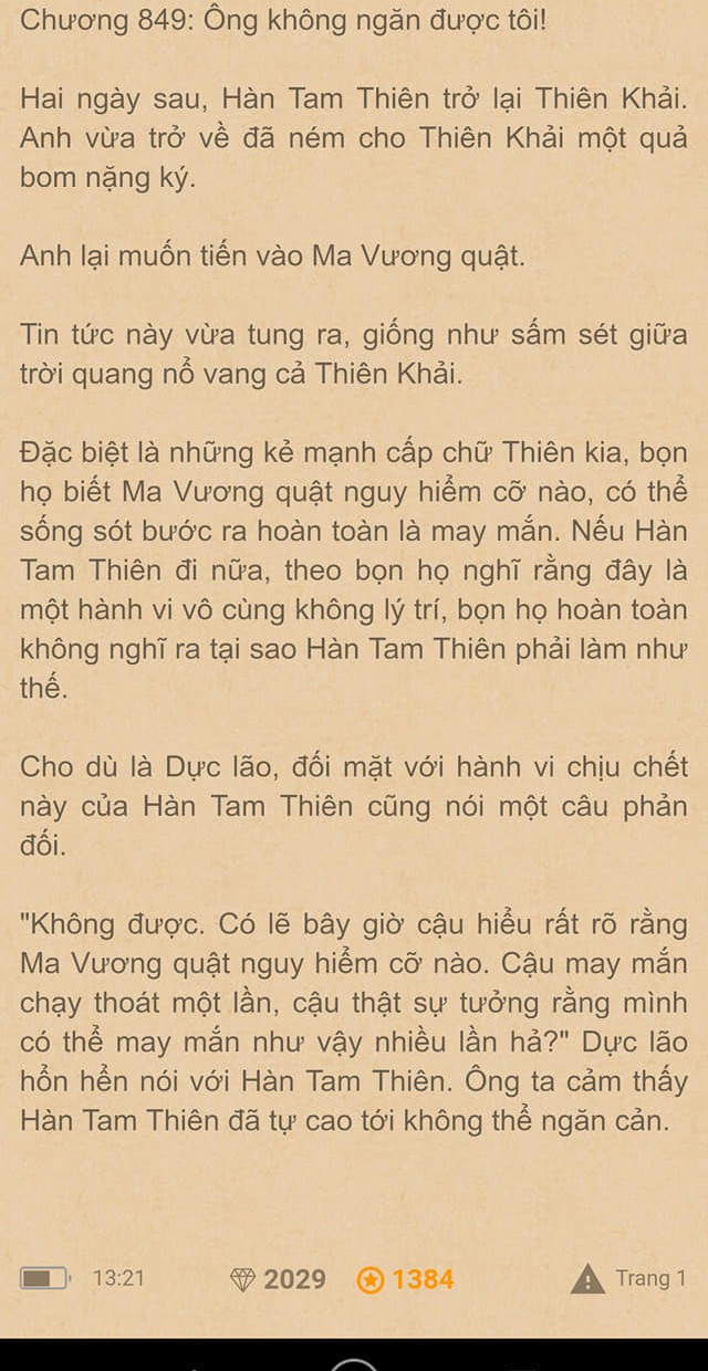 chang re sieu cap truyenhay.com