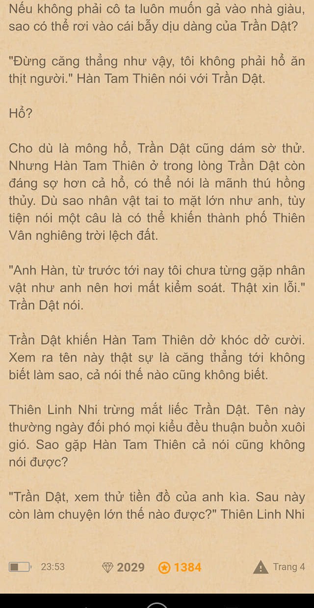 chang re sieu cap truyenhay.com