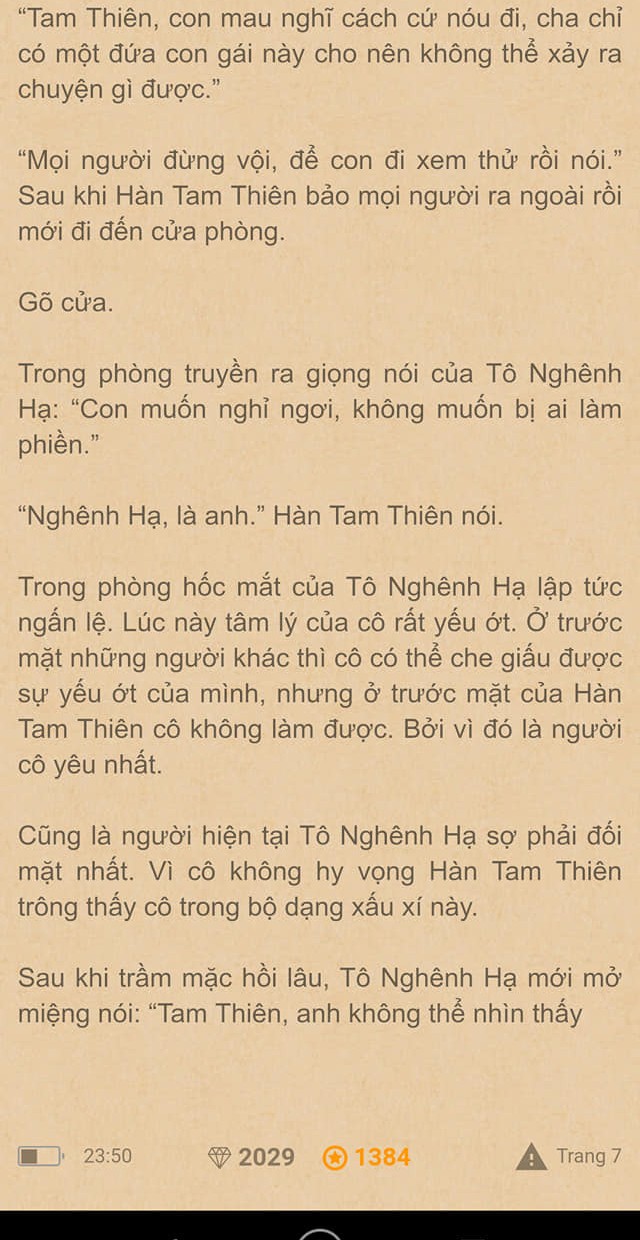 chang re sieu cap truyenhay.com