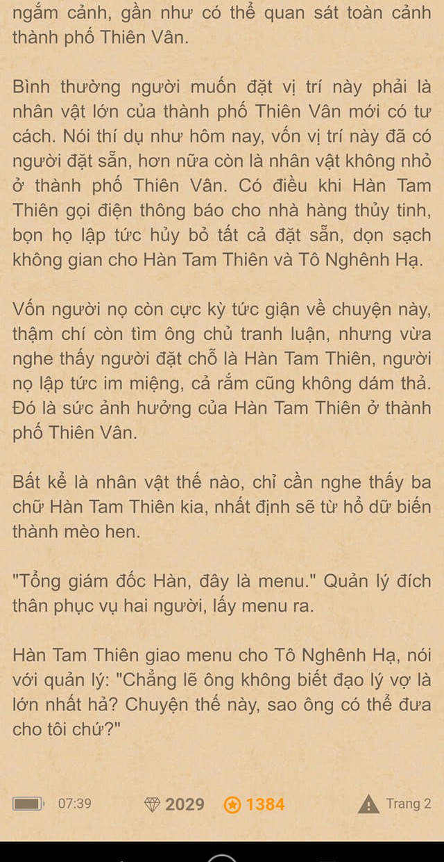 chang re sieu cap truyenhay.com