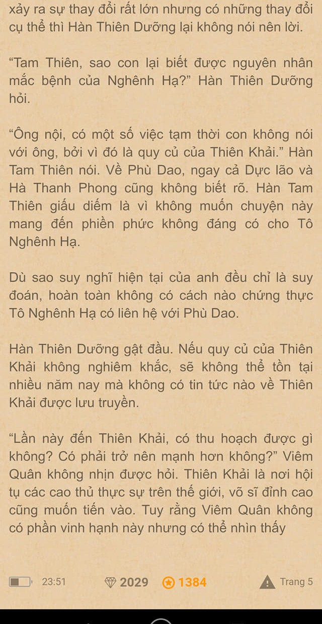 chang re sieu cap truyenhay.com