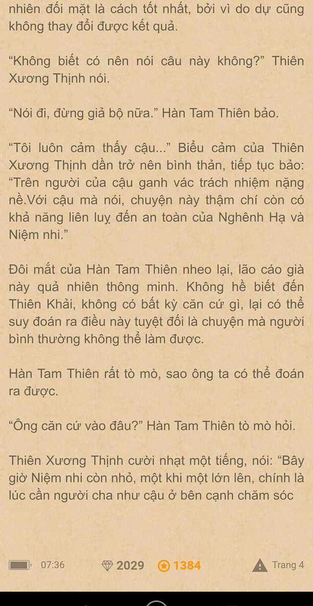 chang re sieu cap truyenhay.com