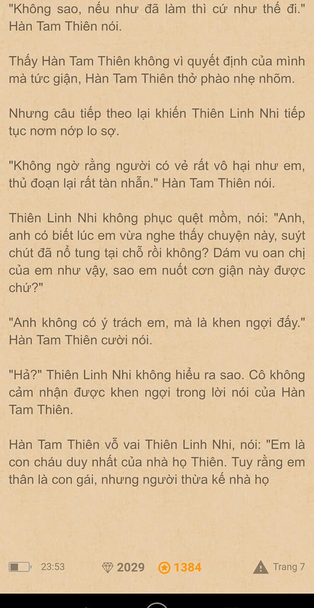 chang re sieu cap truyenhay.com