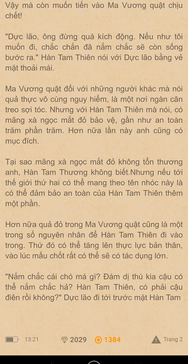 chang re sieu cap truyenhay.com