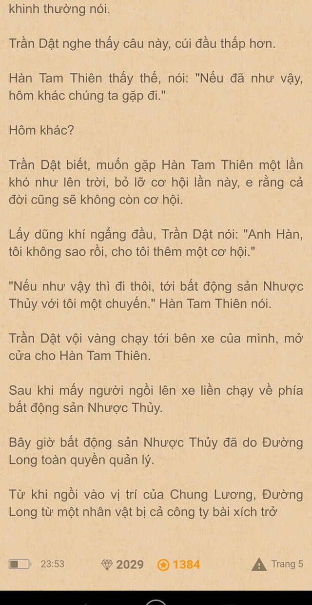 chang re sieu cap truyenhay.com