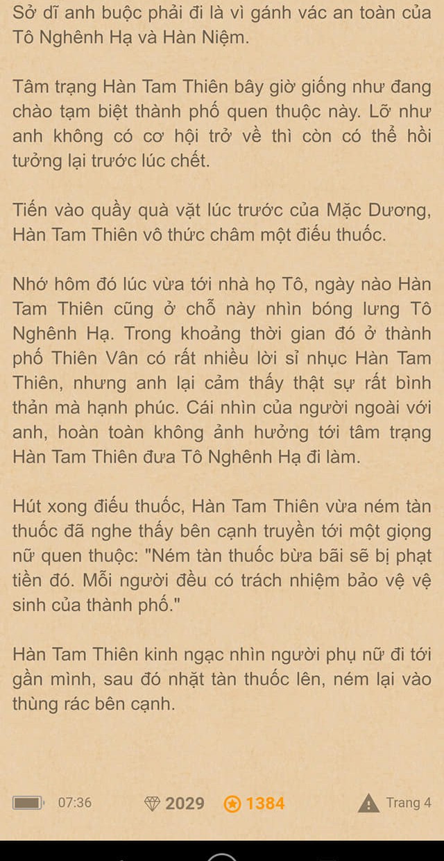 chang re sieu cap truyenhay.com