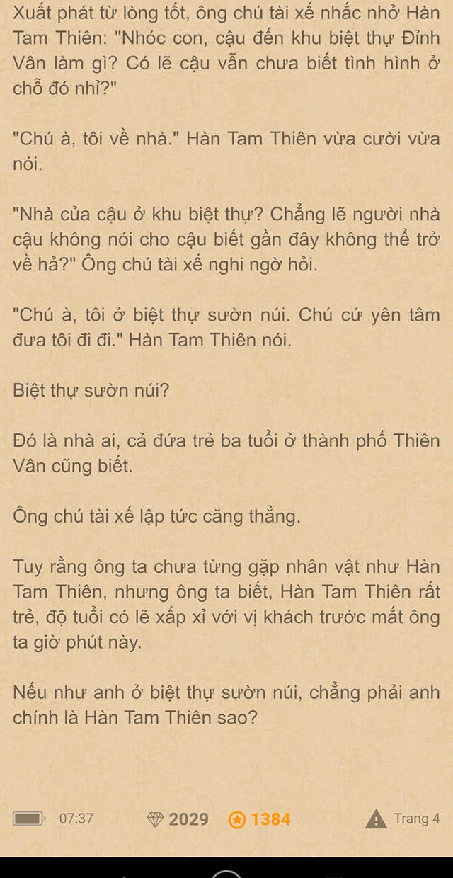 chang re sieu cap truyenhay.com