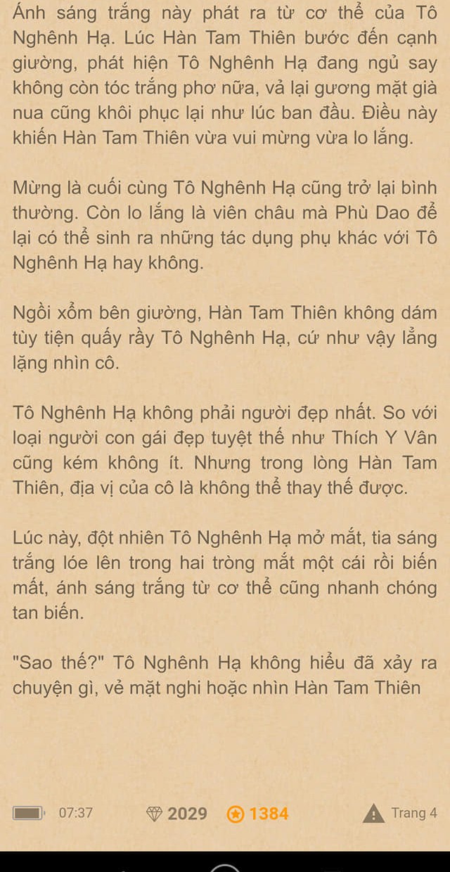 chang re sieu cap truyenhay.com